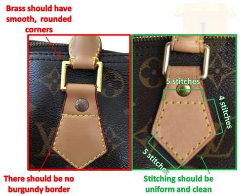 authenticating louis vuitton bags professional|how to tell if a louis vuitton bag is real.